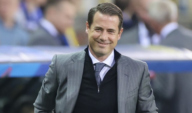 图片报：里肯为多特高层引入谈判专家，强化俱乐部协商实力