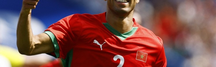 KY开云官网-摩洛哥能否成为第4队？此前3支淘汰喀麦隆的东道主都最终夺冠