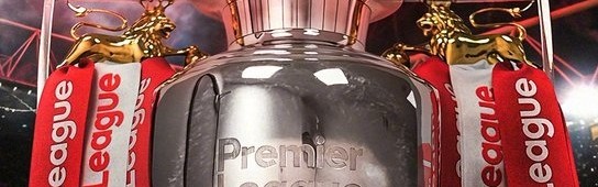 枪手与红军情况相似！詹俊：阿森纳周中消耗大，明晚是硬仗要小心