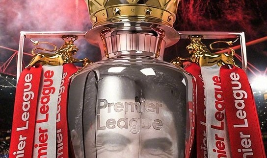 枪手与红军情况相似！詹俊：阿森纳周中消耗大，明晚是硬仗要小心