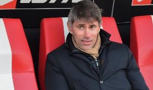 KY开云官网体育下载-斯基拉：雷恩体育总监马萨拉今夏将离任，两家意甲球队已向其询价