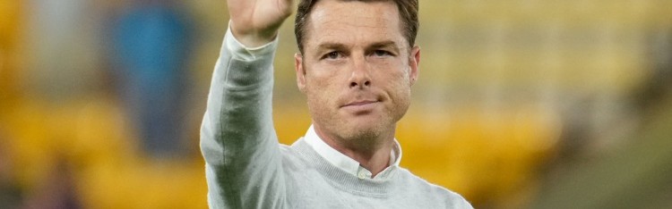 KY开云官网-帕克：判罚非现场裁判之责，实为远程操控所致