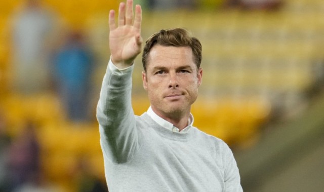 KY开云官网-帕克：判罚非现场裁判之责，实为远程操控所致