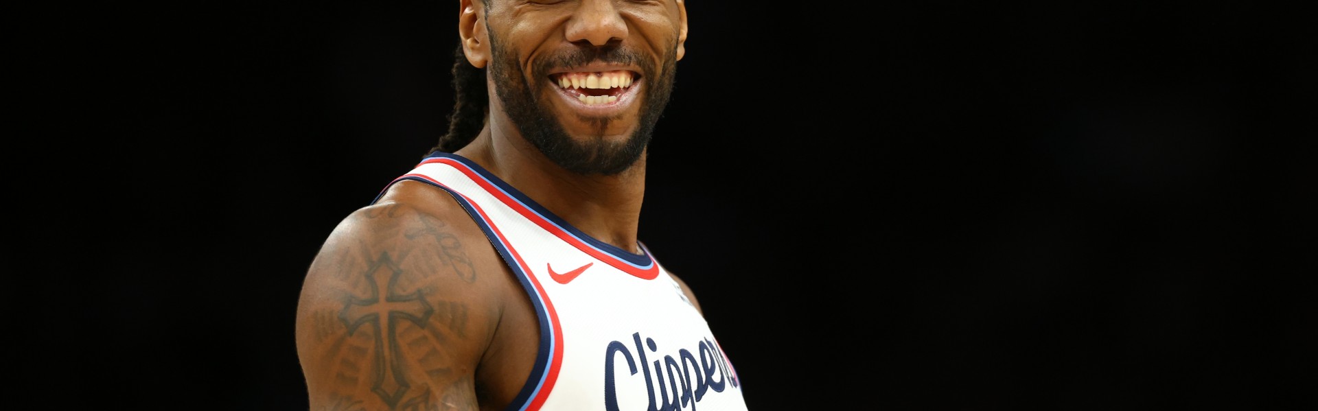 正负值+41！媒体人：森林狼一点办法都没有 小卡打爆所有对位