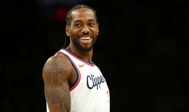 正负值+41！媒体人：森林狼一点办法都没有 小卡打爆所有对位