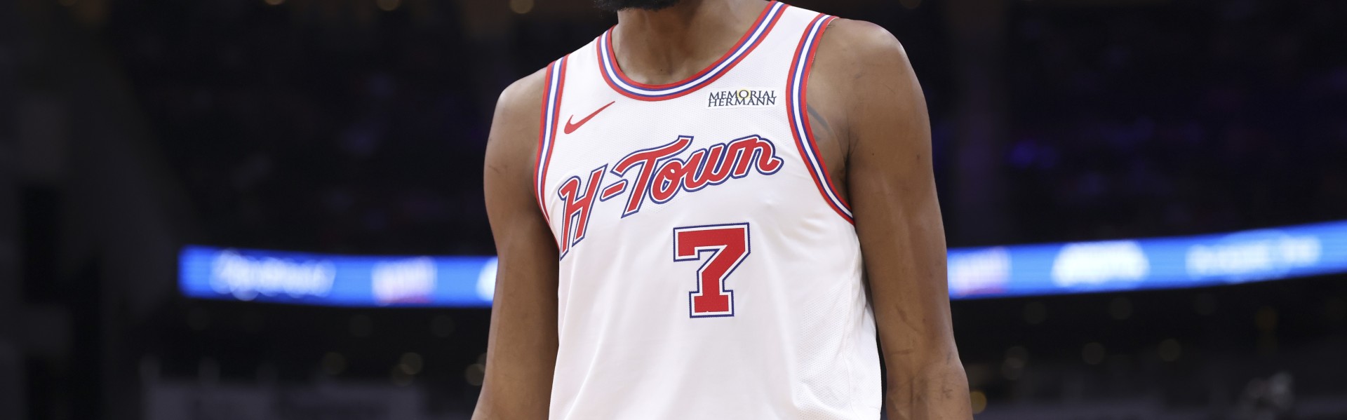 杜兰特总得分历史第5&amp;出手数只第13！詹乔科效率难以望其项背