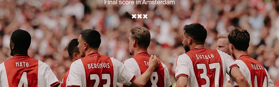 KY开云官网体育下载-😡丢冠赛后怒捶摄像机！韦霍斯特解释原因：镜头总对着我太可惜了