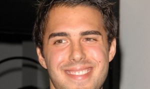 KY开云官网-2010年G7两罚定乾坤！武贾西奇：我总在晚上加练闭眼罚球