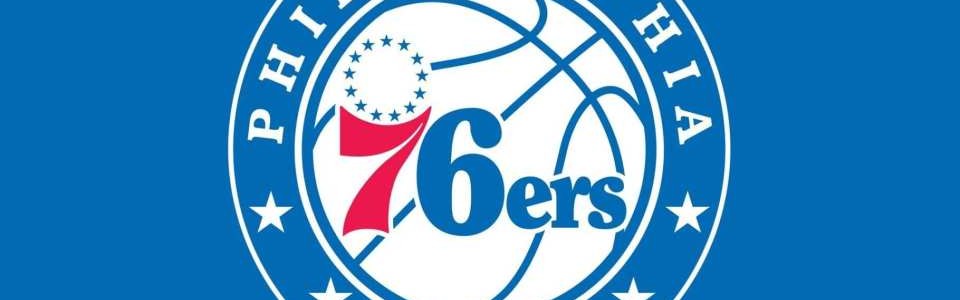 KY开云官网-🏀记者：76人想用探花签选择一名天才球员，并不想试图交易