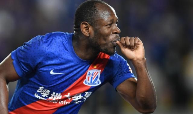 KY开云官网体育下载-巴索戈2助攻完美替身曹赟定 “巴四”组合令人忌惮