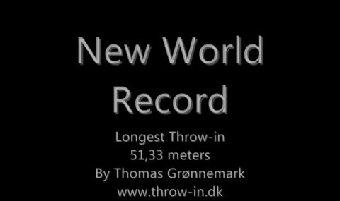 KY开云官网-“黑暗艺术”再上分！阿森纳新任界外球顾问教练，曾创世界纪录