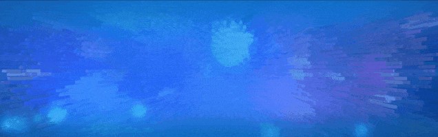 KY开云官网体育下载-“东北超”哈尔滨队，征集logo！