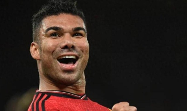 KY开云官网-卡塞米罗告别倒计时：虽受多队青睐，首选仍是留守欧洲