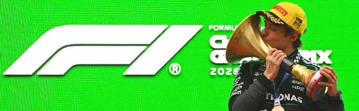 KY开云官网体育下载-23万人次与新5载周期，F1中国大奖赛的商业进化逻辑|上海|揭幕战|车队|赛车|车手_新浪体育_新浪新闻