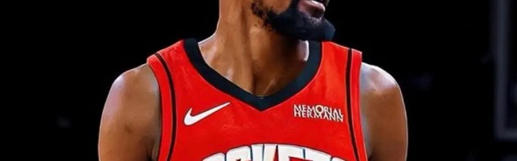KY开云官网体育下载-60篮板+23前场篮板，20分惨败！火箭创赛季新低，SGA刷新NBA纪录