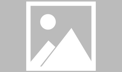 KY开云官网体育下载-【早报】热刺笑傲北伦敦德比 英超争四悬念继续！