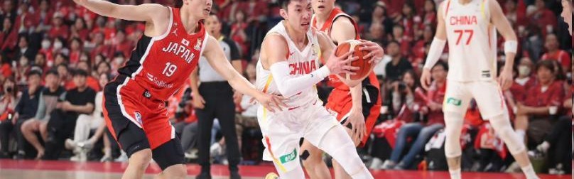 KY开云官网-中国男篮重磅消息！主帅郭士强遭国际篮联审查，杨瀚森确认回归