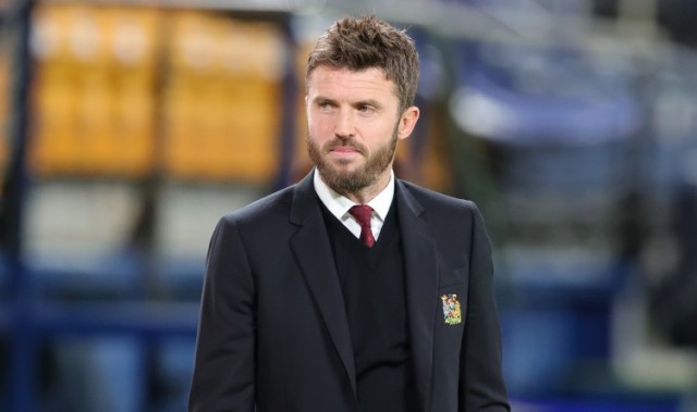 KY开云官网体育下载-BBC：曼联认为卡里克在执教实践方面更出色，因此没选索尔斯克亚