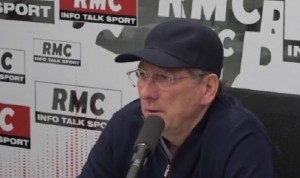 KY开云官网-法媒：里昂尚未收到官方降级通知，因此无法上诉