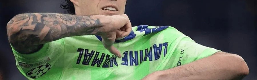 KY开云官网-罗马诺：国米告知巴萨，5000万欧转会费不足以签下巴斯托尼