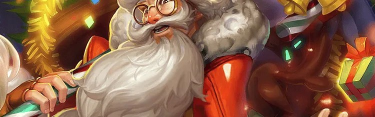 KY开云官网-给老夫子大招加一个“霸体效果”，算不算史诗级加强？