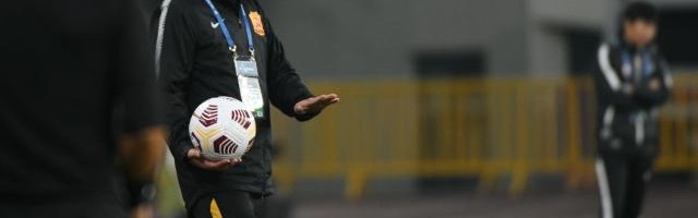 KY开云官网-青春风暴换来连续不胜 “鹏氏”武汉能否尽快展翅？