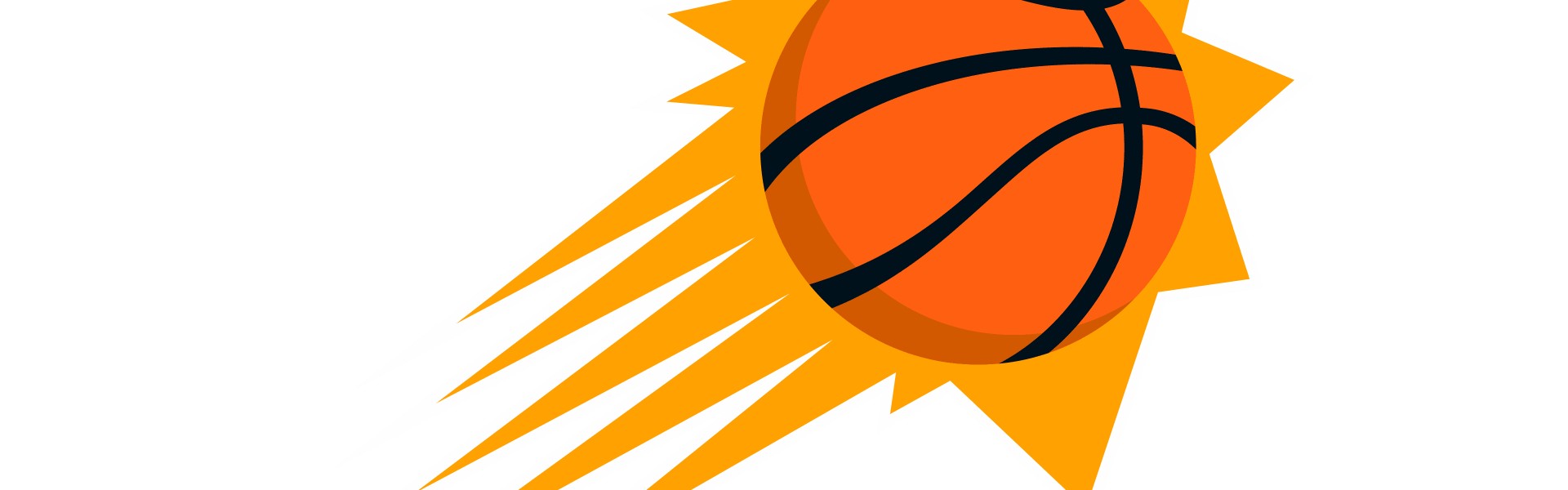 KY开云官网-🧐太阳成选秀大会最忙碌球队，先后达成4笔关于选秀权交易