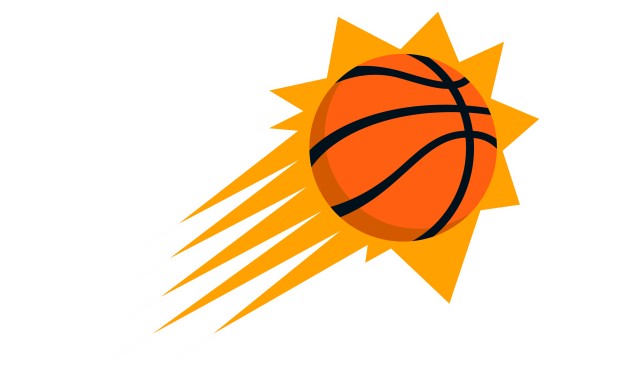 KY开云官网-🧐太阳成选秀大会最忙碌球队，先后达成4笔关于选秀权交易