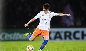 KY开云官网体育下载-伤情公告