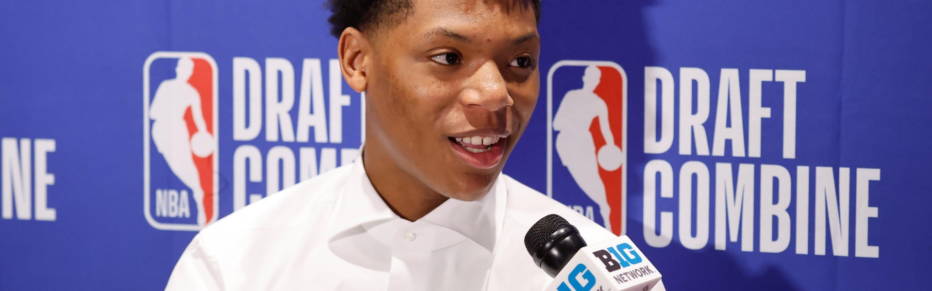 76人队记：贝利临时取消试训很罕见，球队已准备好了晚宴活动