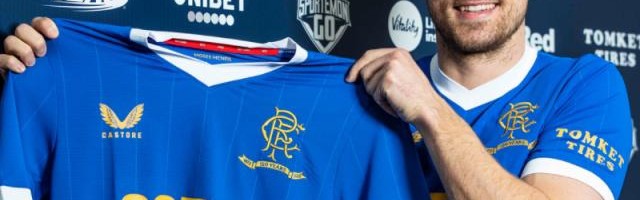 KY开云官网-【冬窗关闭】奥巴梅扬去巴萨只差官宣 尤文送走3人