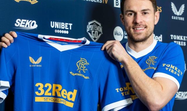 KY开云官网-【冬窗关闭】奥巴梅扬去巴萨只差官宣 尤文送走3人