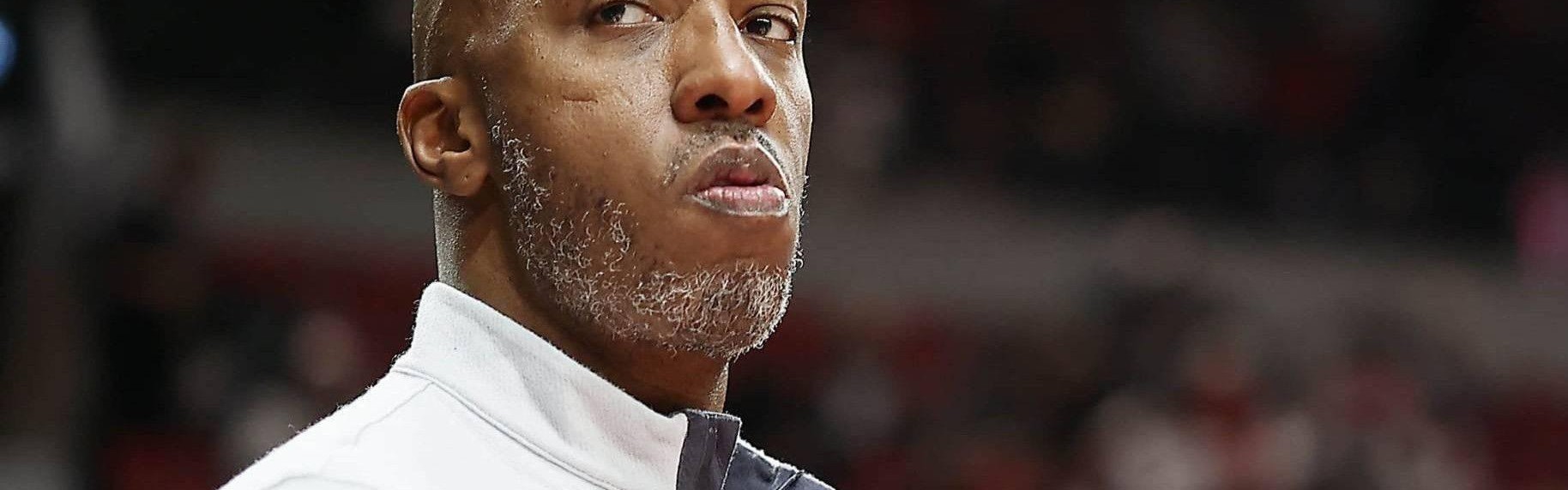 非常重视！比卢普斯亲自挂帅开拓者夏季联赛，杰特担任助教