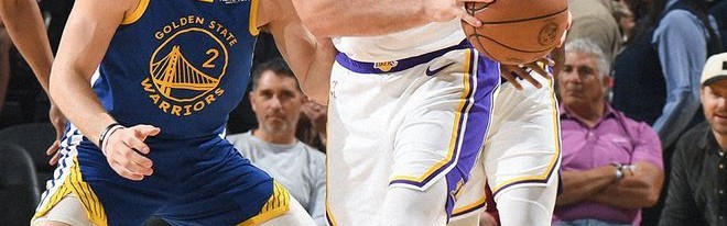 KY开云官网体育下载-东契奇生日夜26+6+8，詹皇准三双造2大纪录，湖人大胜勇士止3连败|勒布朗·詹姆斯|波士顿凯尔特人队|nba全明星赛|菲尼克斯太阳队|卢卡-东契奇_新浪体育_新浪新闻