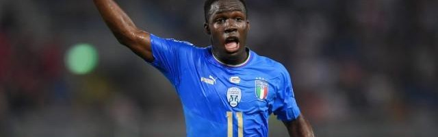 KY开云官网-王勤伯：尼翁托现象折射出的意大利社会困境