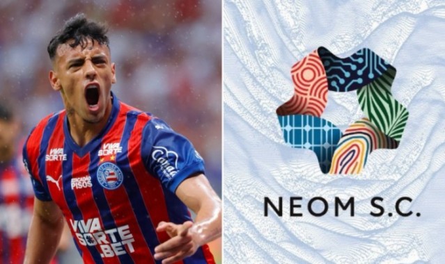 罗马诺确认：卢西亚诺-罗德里格斯以逾2000万欧元转会新未来城体育