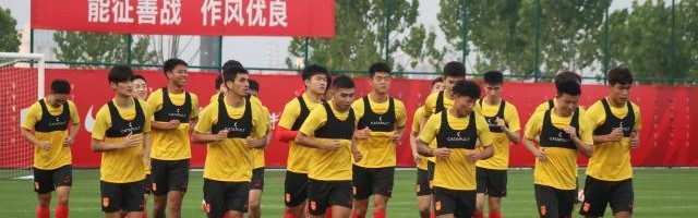 KY开云官网-中阿国奥最后一练心照不宣 策略不同隔空同步神秘