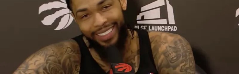 KY开云官网-英格拉姆谈鹈鹕球迷：我需要感受到爱，这段时间打得太烂了