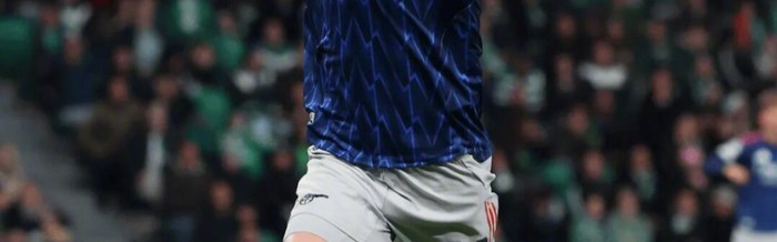 KY开云官网-哈弗茨补时绝杀助阿森纳1比0胜葡萄牙体育|欧冠|客场|勒沃库森|1/8决赛|点球_新浪体育_新浪新闻