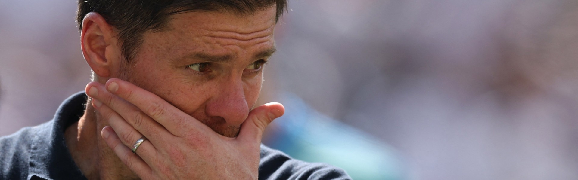 赚了7300万欧！马卡：皇马将用世俱杯奖金继续探索转会市场