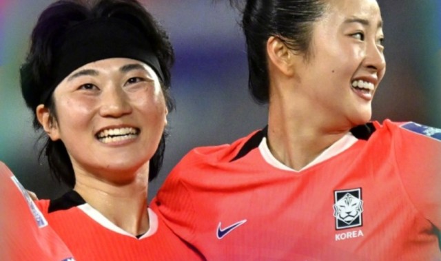 KY开云官网-3-0！亚洲杯一夜诞生2大不可思议，中国女足争头名传来2个好消息