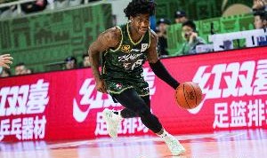 KY开云官网体育下载-付政浩：北京双杀同曦却暴露诸多隐患 同曦戴维斯下场成比赛转折