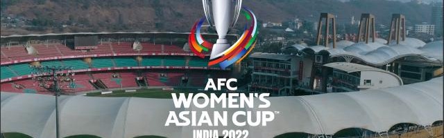 KY开云官网体育下载-印度宣布联赛因疫情暂停 女足亚洲杯照常进行？