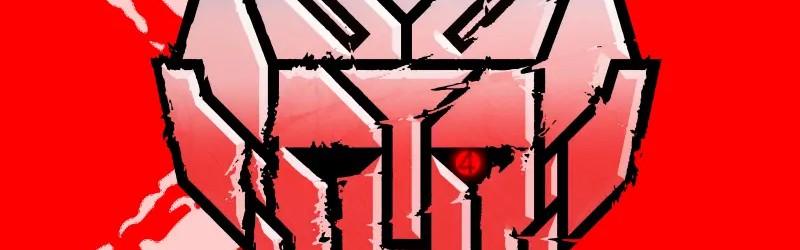 KY开云官网-【Autobots】做张活塞队季后赛头像