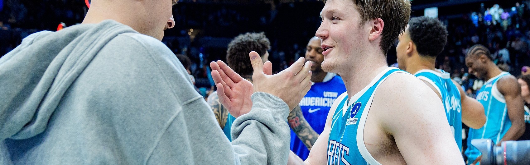 KY开云官网体育下载-与弗拉格争最佳新秀？克尼佩尔：希望他尽快回归 想看他上场比赛