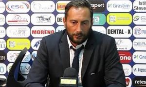 KY开云官网-尤利亚诺：至少应该把一个冠军还给尤文，我们在球场上赢得的冠军