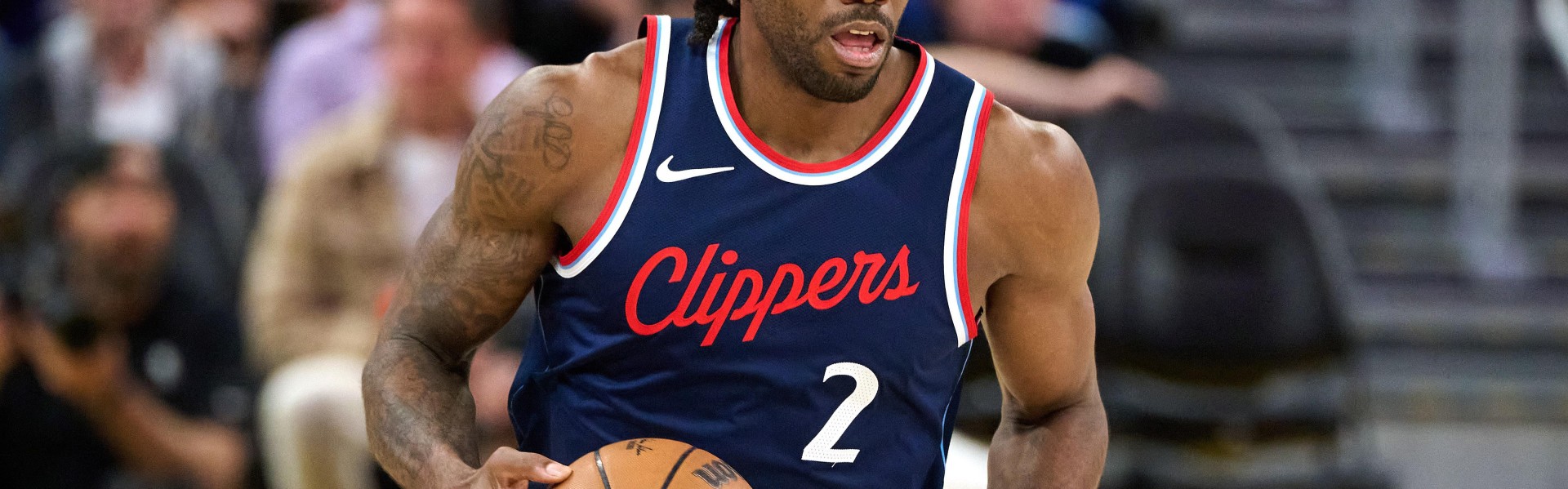 身陷阴阳合同风波！NBA高管：当年湖人未能签下小卡算是躲过一劫