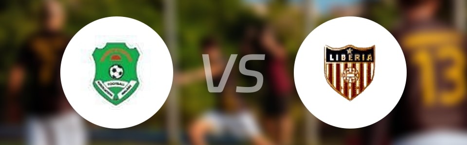 【世非预】马拉维vs利比里亚比赛结果：马拉维(2-2)利比里亚比分战报(2025年09月09日)
