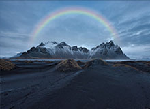 亚博：让生活多一份精彩的娱乐平台软文之旅