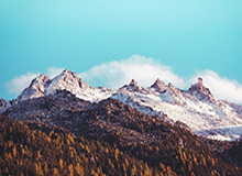 KY开云官网体育下载-北京国安主帅：泰山队近期表现亮眼，但我们表现也很出色